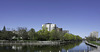 a little city walk along the Rideau Canal in Ottawa ... P.i.P. (© Buelipix)