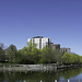 a little city walk along the Rideau Canal in Ottawa ... P.i.P. (© Buelipix)