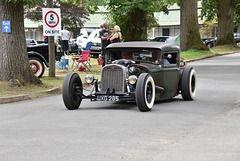 hrhrbaug42024 (1223)