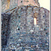 La Sacra di San Michele