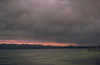 Giants