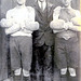 Young Norfolk Boxers c1912
