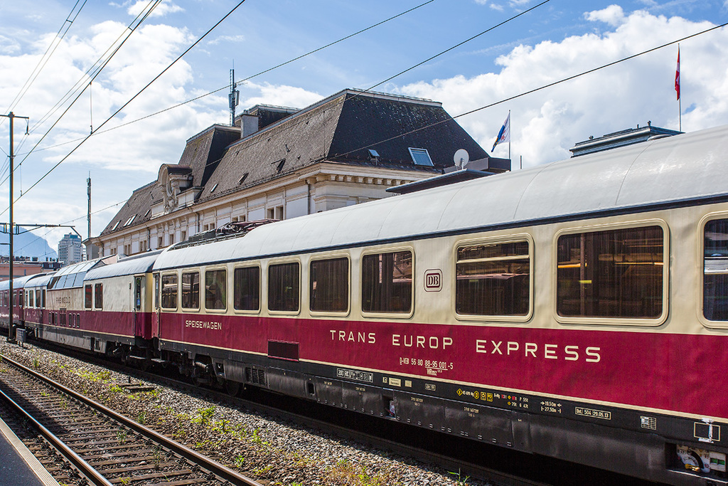 140422 TEE Rheingold Montreux 3