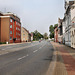 Holsterhauser Straße (Herne-Holsterhausen) / 26.08.2017