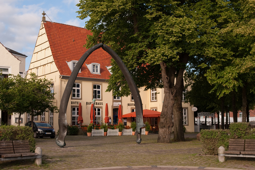 Mein Hotel