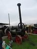 seambwkmay192019 (1127)