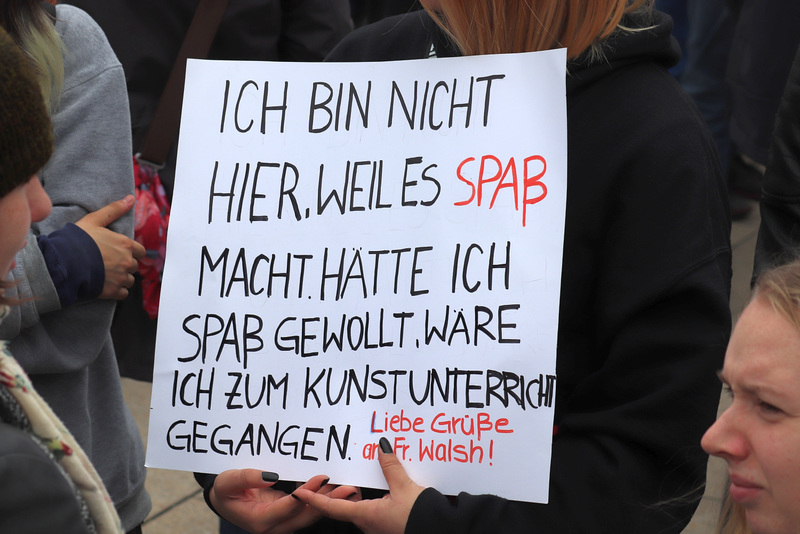 Liebe Grüße