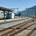 220428 Martigny gare