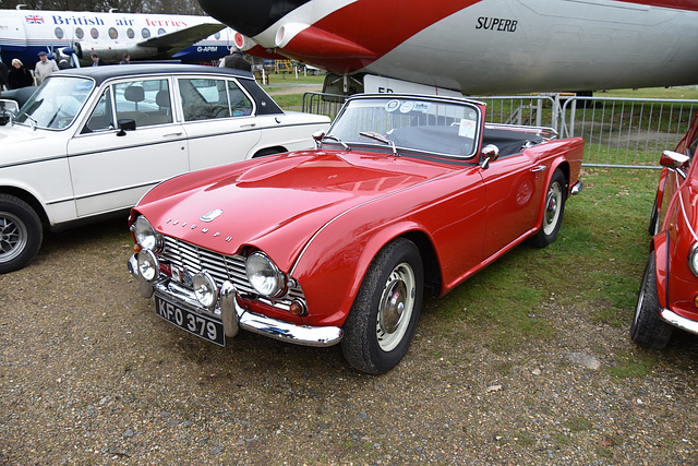nydgbjan12023 (1336)