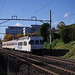 BÖ0030110