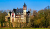 Büdesheim/Wetterau