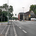 Holsterhauser Straße (Herne-Holsterhausen) / 26.08.2017