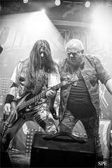 Dirkschneider Haus Auensee 2017 Leipzig Silvio Pfeifer Fotografie