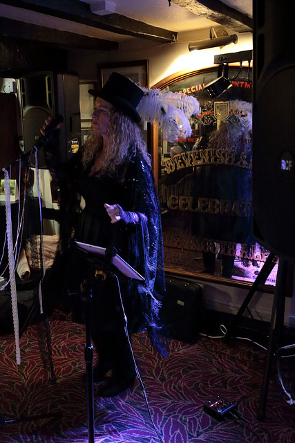 EOS 6D Peter Harriman 21 38 51 08801 StevieNicks unproc