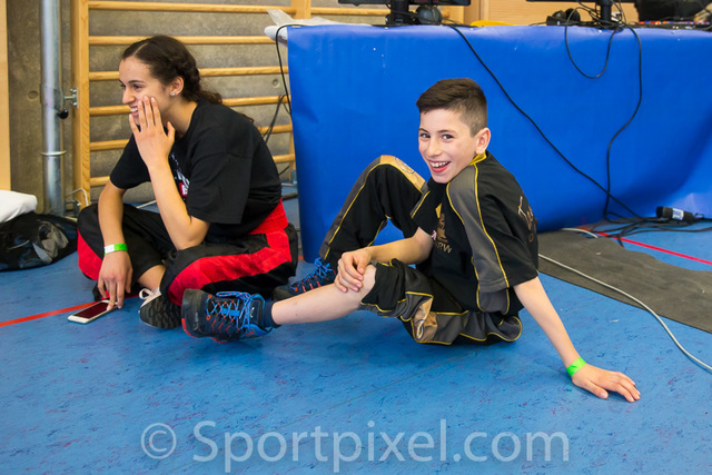 go18-2057 40990914921 o