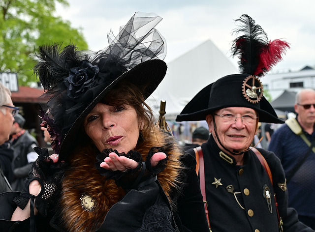 DSC 1109 to sw DSC 1109 to sw