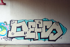 Tag