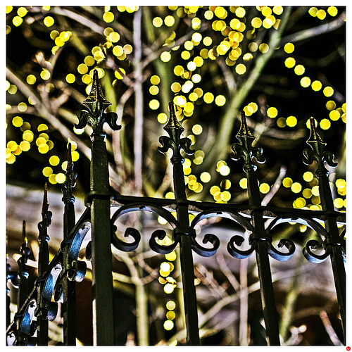 HFF, dear Iperfriends. Have a nice and sunny weekend!