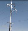 HEPCO 69/7.2kV - Iroquois Falls, ON