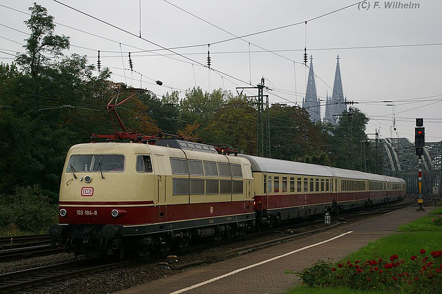 BÖ0028418 BÖ0028418