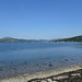 Looking Up The Gare Loch