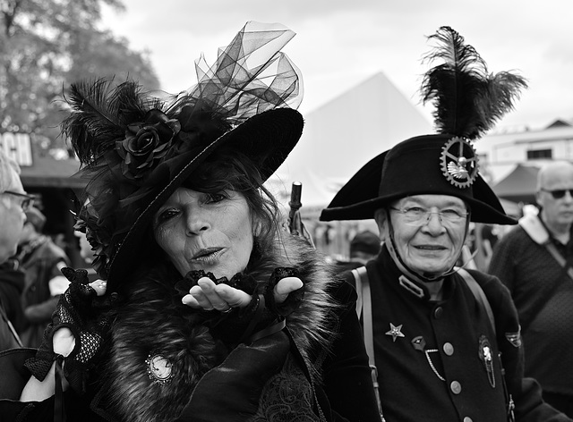 DSC 1109 to sw1 DSC 1109 to sw1