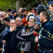 Paris-Roubaix 2025 off the grid !