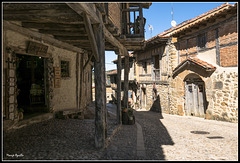 Calatañazor