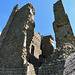 brough castle, cumbria