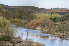 Ribeira do Vascão