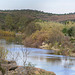 Ribeira do Vascão