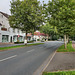 Holsterhauser Straße (Herne-Holsterhausen) / 26.08.2017