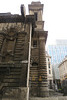 st mary woolnoth, london