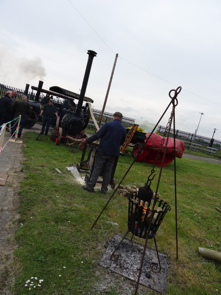seambwkmay192019 (1130)