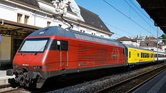 200820 Montreux essai RailCom 1
