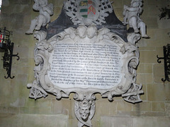 stockton church, wilts c18 tomb of slaver henry greenhill 1708 by william woodman snr (3)