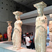 Atenas, 32