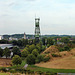 Panoramablick vom Hügel im Erin-Park (1)