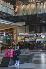 modern bench modern bench