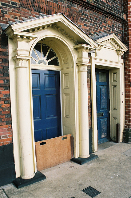 King Street, Great Yarmouth, Norfolk