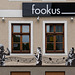 Café Fookus: gutes Essen und gute Musik in Pärnu  (© Buelipix)