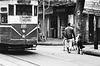 (in)Famous Kolkata Tram