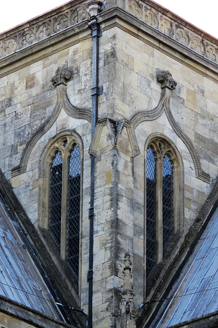 beverley minster, yorks beverley minster, yorks