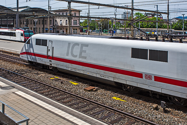 140521 Olten ICE 2