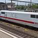 140521 Olten ICE 2