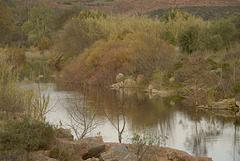 Ribeira do Vascão