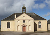 A’chleit Kirk