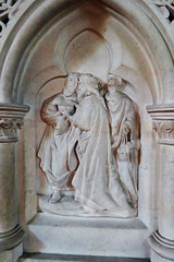stanton st quintin church, wilts (8)