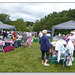 St Andrew's fete pano 2
