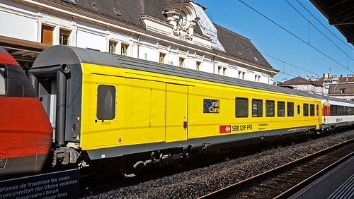 200820 Montreux essai RailCom 2